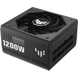 Asus TUF-GAMING-1200G Napajanje 1200W, ATX, 80+Gold, Crno | Eponuda.ba