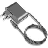 INORCO Primerno za napajanje z napetostjo 16,75 V / 24,35 V, zdruljivo z baterijo aspiradore Dy&son DC30 DC31 DC34 DC35 DC44 DC45 DC56 DC57, (21983289) Cene