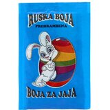  Boja za jaja u prahu 6g 1/100 plava ( 15FJ01E ) | ePonuda.com