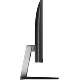 Philips monitor 278E1A/00 | shoptok.hr