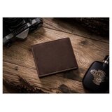 Always Wild rovicky273530 sarena | shoptok.hr