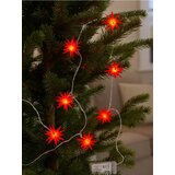 Sinsay Božićne LED lampice | shoptok.hr