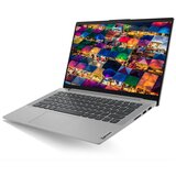 Lenovo ideapad 5 14ARE05 ryzen 7 4700U 16GB ram 512 nvme fhd refurbished laptop | ePonuda.com