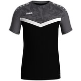 JAKO Iconic sarena | shoptok.hr