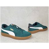 Puma Nizke superge Smash 3.0 Year Of Sports pisana | Shoptok.si