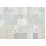  Samoljepljiva foto tapeta - Tiles 196x140 | shoptok.hr