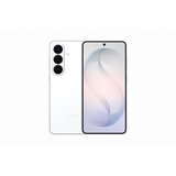 Samsung S26 12GB 256GB bela | Eponuda.com