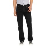 Levi's muške levis farmerke LV00501-0165 Cene