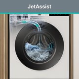 Gorenje mašina za pranje veša - WG2PS74A2W | Eponuda.com