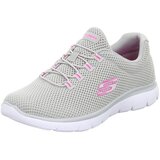 Skechers Nizke superge Quick Lapse Bež | Shoptok.si