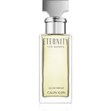 Calvin Klein Eternity parfumska voda 30 ml za ženske Cene
