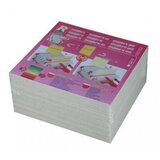Rover COLOMBO 18bloko. FILTER 20x20, NOVAX INOX PUMPA 750l/h | shoptok.hr