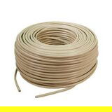Logilink CAT6 Installation Cable UTP 305m CPV0034 | Eponuda.ba