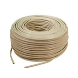 CAT6 Installation Cable UTP 305m CPV0034