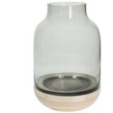  VAZA 17*25CM CADDY Cijene