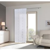 Esposa končana zavesa pol prosojno 140/245 cm | Shoptok.si