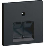 Tehalit centralni disk GZUAE2A9011, (20890888) | Shoptok.si