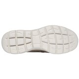 Skechers Škornji ŠKORNJI SUMMITS-SIEGUL Kostanjeva | Shoptok.si