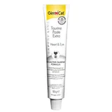 Taurine Paste Extra - Varčno pakiranje: 3 x 50 g