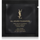 Beauty Discovery Box Notino Perfect Base set za žene | shoptok.hr