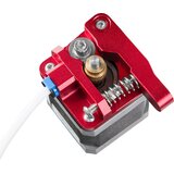 Creality Metal Extruder Upgrade Kit, Ender & CR-10 series | Eponuda.com