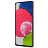 Samsung refurbished galaxy A52s 6/128GB awesome black ds 5G a grade | ePonuda.com