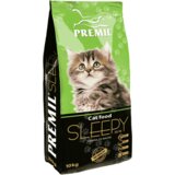 Premil Sleepy hrana za mačke Cene