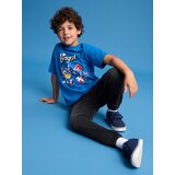 Sinsay traperice sonic | shoptok.hr