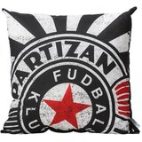 Stefan Partizan 40 x 40 Jastuk Cene