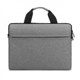 Torba za Notebook 15.6" Siva
