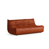 Atelier Del Sofa sofa sa 3 sedišta bocek red | Eponuda.com