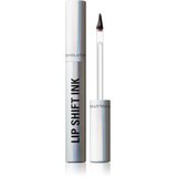 Revolution Lip Shift Ink piling za ustnice odtenek Rose Inked 1.8 ml Cene