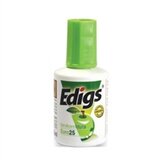 Edigs Korekturna tekućina 25 ml | shoptok.hr