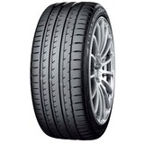 Yokohama Letna 285/40R22 106Y V105T - Skladišče 9 (Dostava 5 delovnih dni) | Shoptok.si