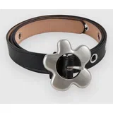 130362 Pas black