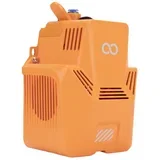 Printhead Kit - OrangeStorm Giga