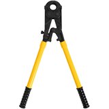  Hidraulični alat za stezanje cijevi 30 kN TH16-32 mm V15-28 mm Slike