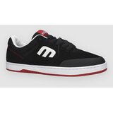 Etnies Marana Skate cevlji blacktop wash Cene