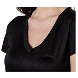 Guess VN SS LIGHT BASIC W5GP31 KCSX2 Crna | shoptok.hr