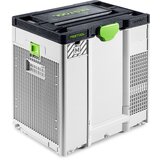 Festool procistac zraka SYS-AIR M 577784 | shoptok.hr