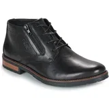 14609-00 Crna