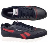 Reebok Glide Tamno plava | shoptok.hr
