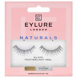  Umetne Trepalnice Naturals Eylure 105812099 Nº 070 (Nº 070) Cene