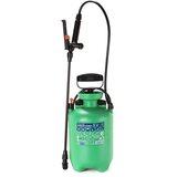 Microcer Prskalica 5L Garden Hobby Cene