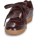 Schmoove SHEFFIELD GOLF W Bordo | shoptok.hr