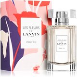 Lanvin Water Lily toaletna voda za ženske 50 ml | Shoptok.si