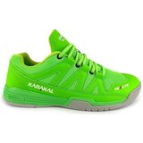 Karakal KF Prolite Court Zelena Cijene
