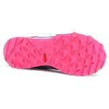 Adidas Nizke superge Kanadia Trial 81 Vijolična | Shoptok.si