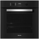 Miele ugradbena pećnica H 2455 B ACTIVE | Eponuda.ba
