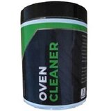 Smania Učinkovito čistilo za pečice Oven Cleaner | Shoptok.si